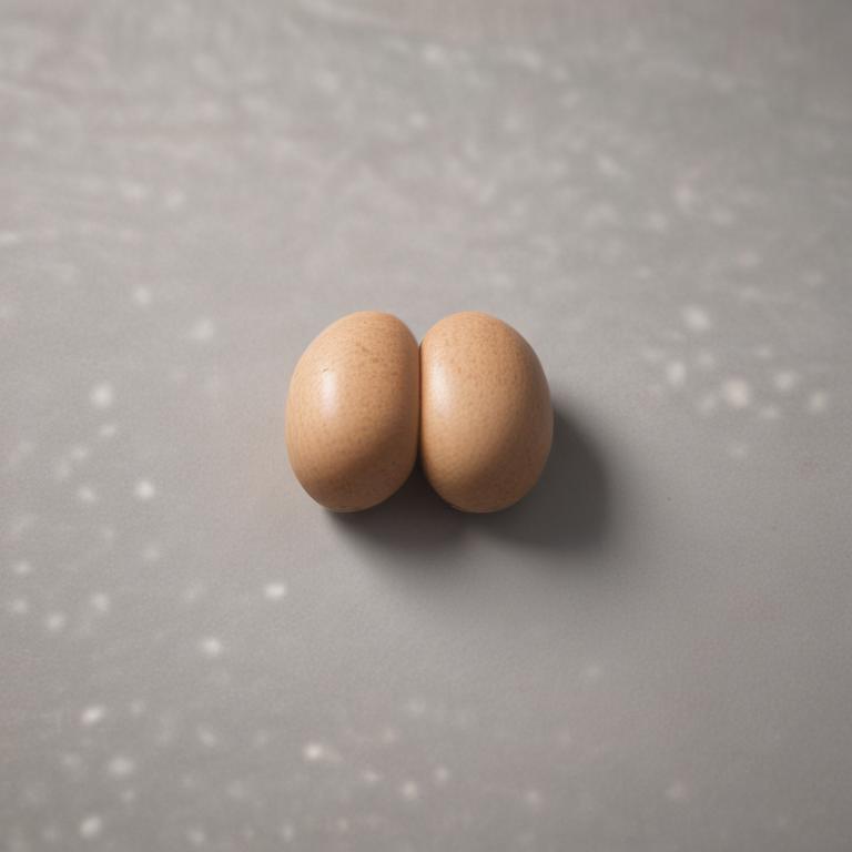 live together - 更多图片 (modelslab_realistic_v2)