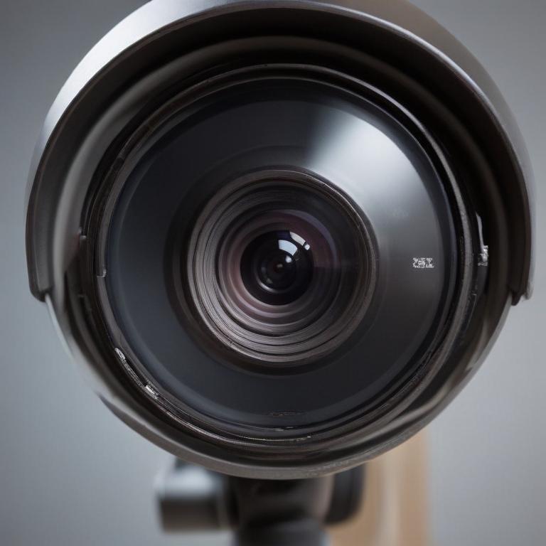 livecam - 更多图片 (modelslab_realistic_v2)