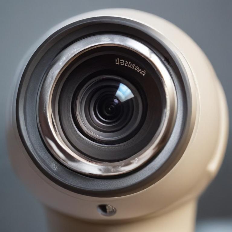 livecam - 更多图片 (modelslab_realistic_v2)