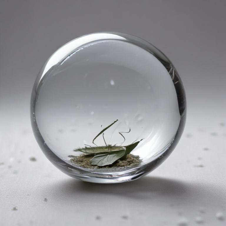 lived - 更多图片 (modelslab_realistic_v2)