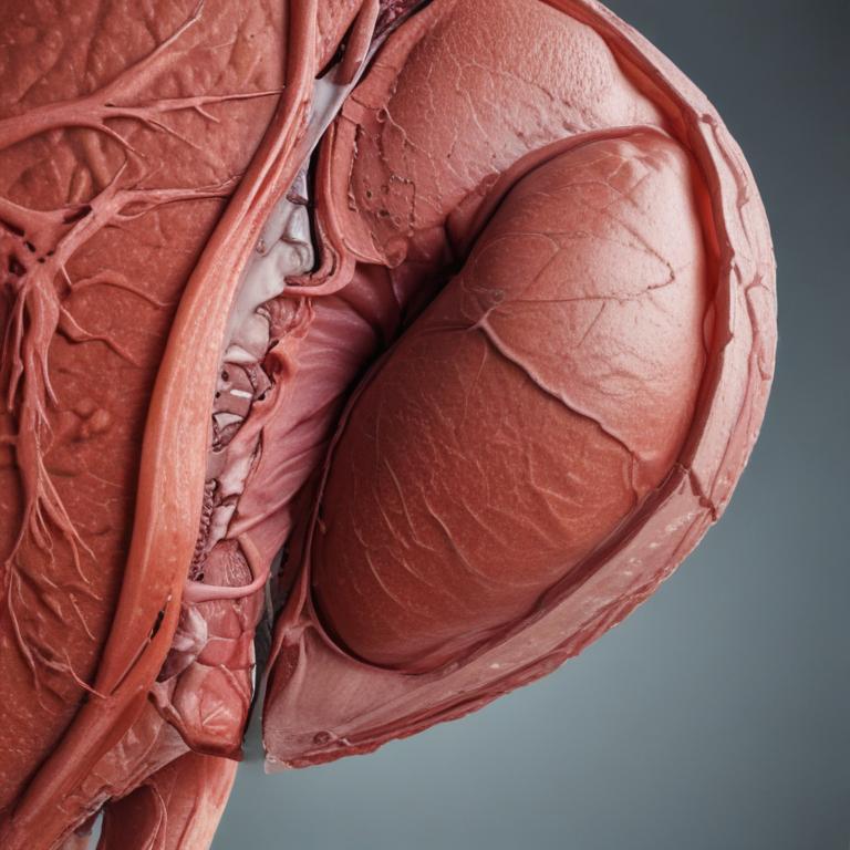 liver - 更多图片 (modelslab_realistic_v2)