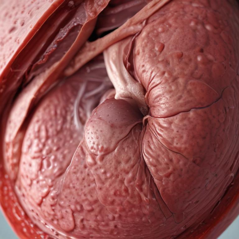 liver - 更多图片 (modelslab_realistic_v2)