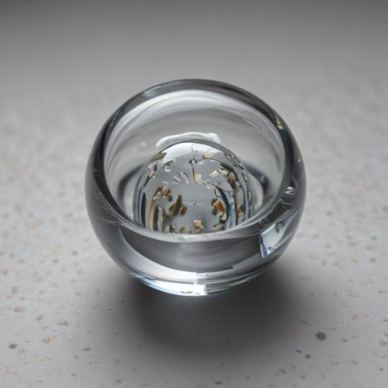lives - 更多图片 (modelslab_realistic_v2)
