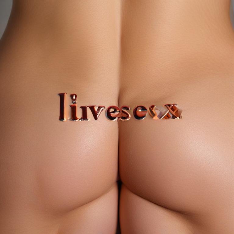 livesex - 更多图片 (modelslab_realistic_v2)