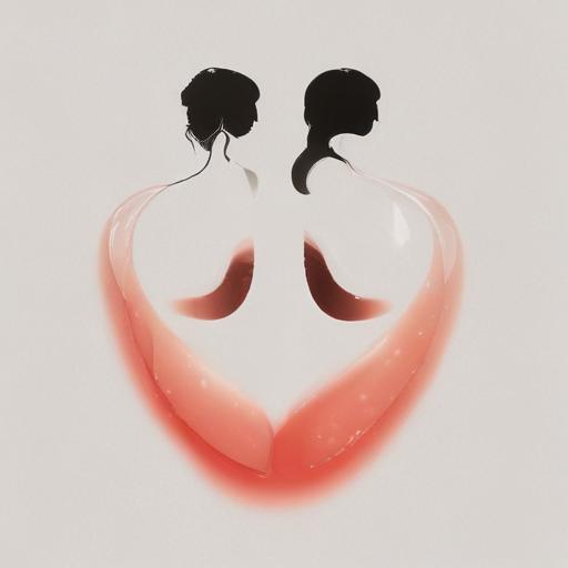 单词“livesex”的助记图片