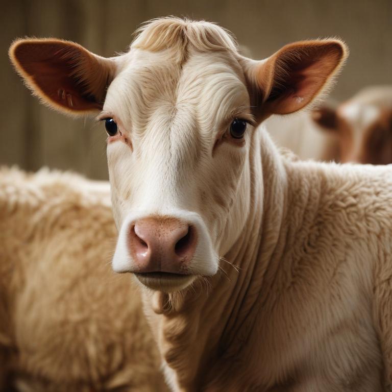 livestock - 更多图片 (modelslab_realistic_v2)