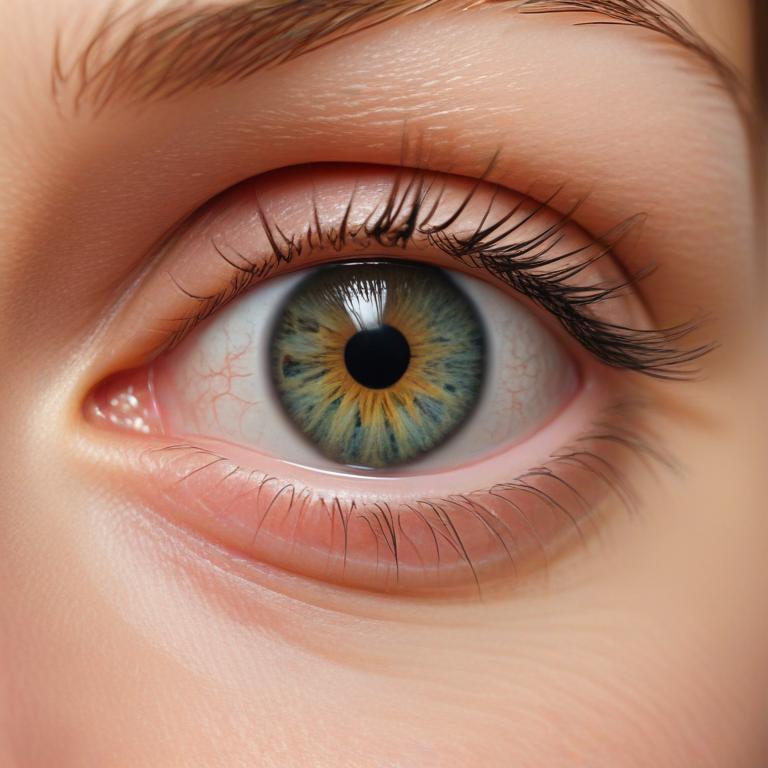 living - 更多图片 (modelslab_realistic_v2)