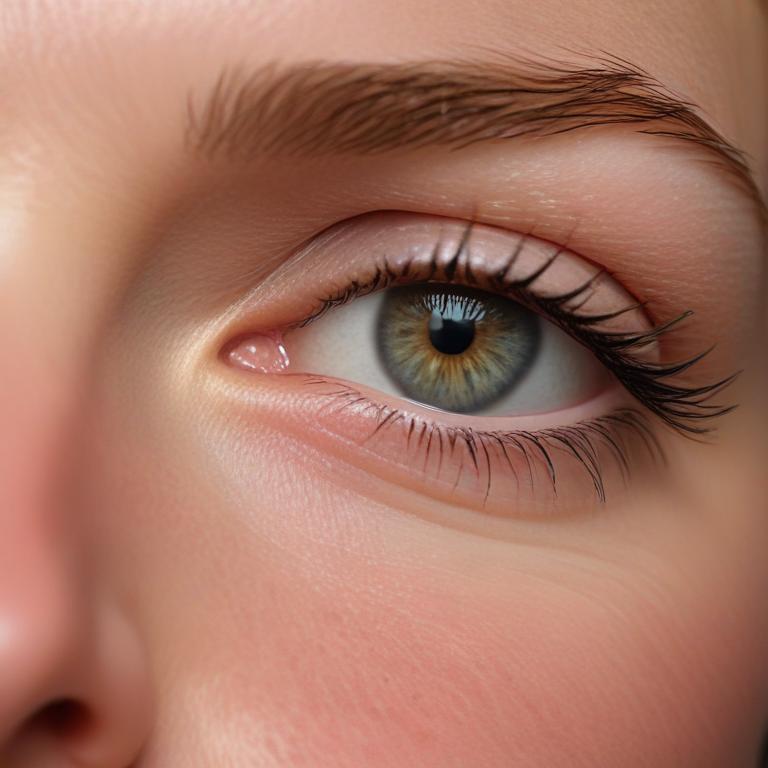 liz - 更多图片 (modelslab_realistic_v2)