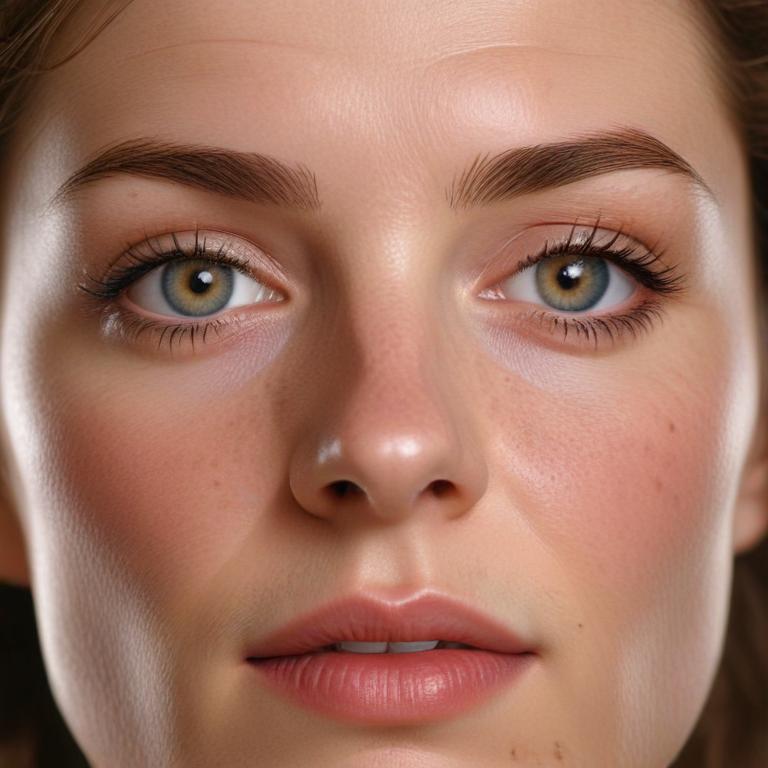 liz - 更多图片 (modelslab_realistic_v2)