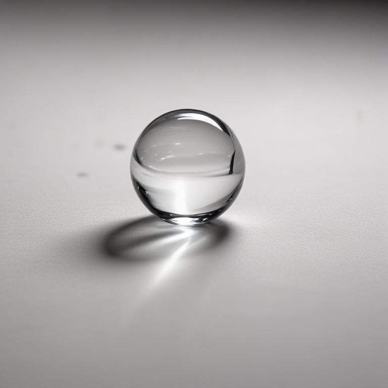 ll - 更多图片 (modelslab_realistic_v2)