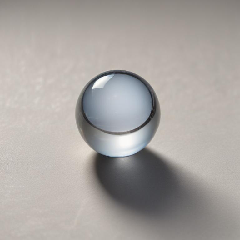 ll - 更多图片 (modelslab_realistic_v2)