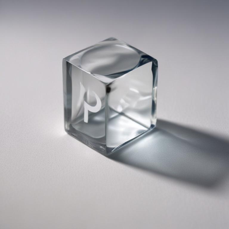 llp - 更多图片 (modelslab_realistic_v2)