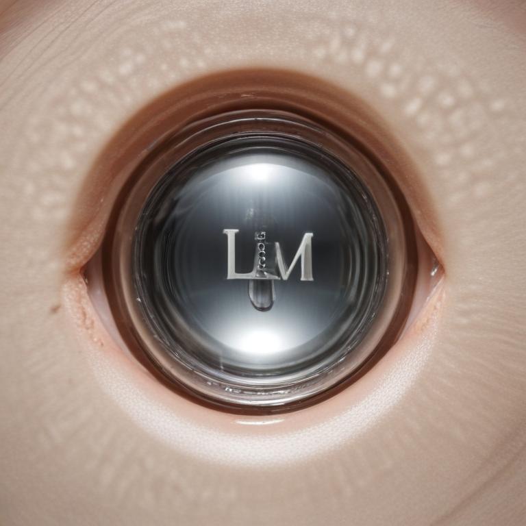 lm - 更多图片 (modelslab_realistic_v2)