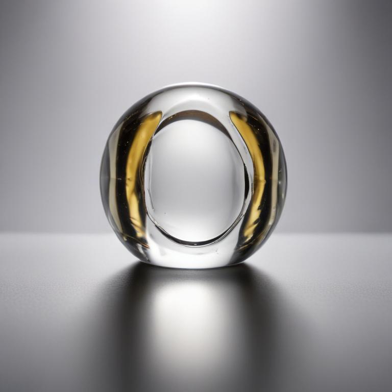 lm - 更多图片 (modelslab_realistic_v2)