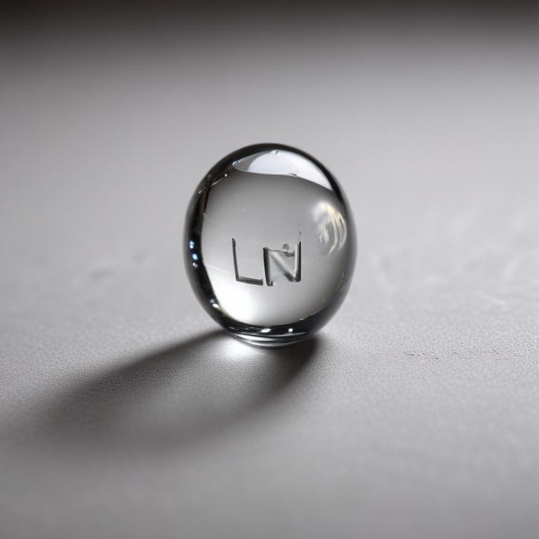 ln - 更多图片 (modelslab_realistic_v2)