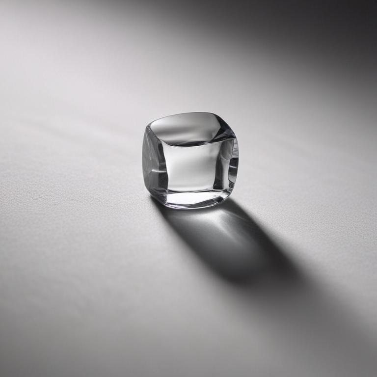 ln - 更多图片 (modelslab_realistic_v2)