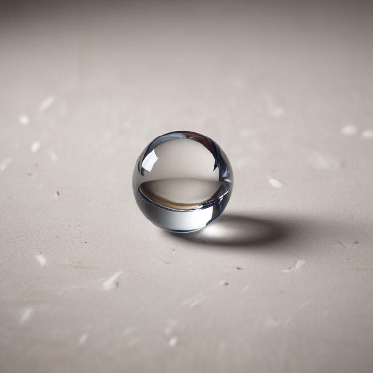 lo - 更多图片 (modelslab_realistic_v2)