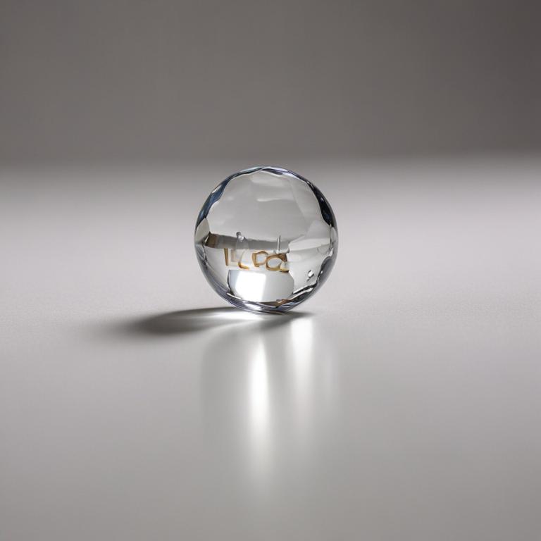 lo - 更多图片 (modelslab_realistic_v2)