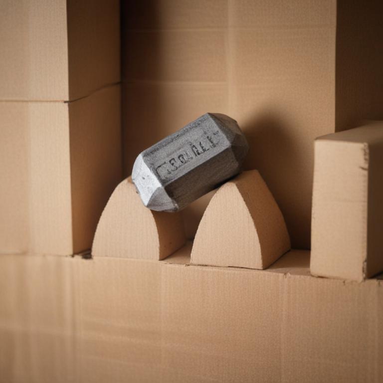 load - 更多图片 (modelslab_realistic_v2)