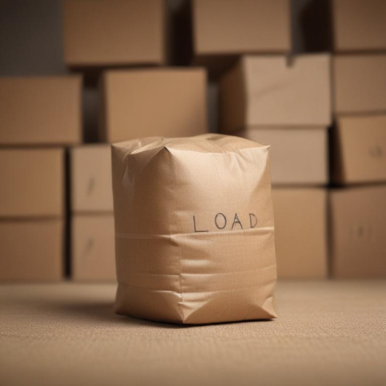 load - 更多图片 (modelslab_realistic_v2)