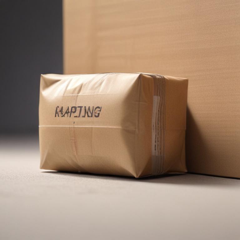 loading - 更多图片 (modelslab_realistic_v2)