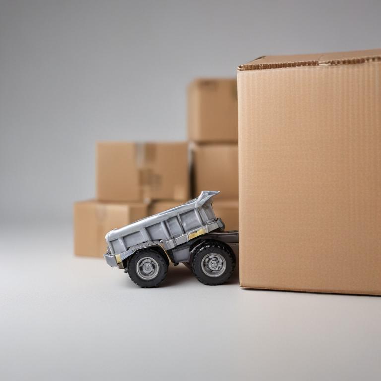loading - 更多图片 (modelslab_realistic_v2)