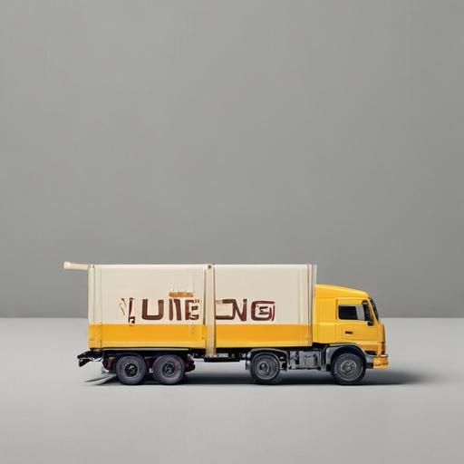 单词“loading”的助记图片