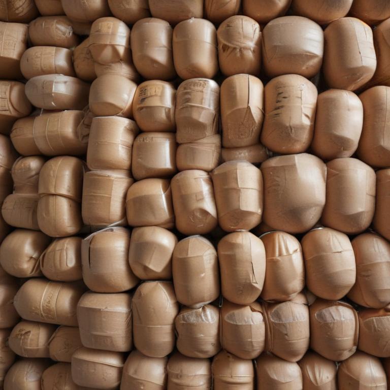 loads - 更多图片 (modelslab_realistic_v2)