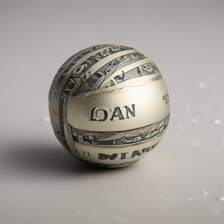 loan - 更多图片 (modelslab_realistic_v2)