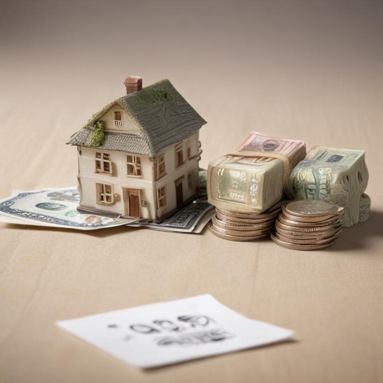 loans - 更多图片 (modelslab_realistic_v2)