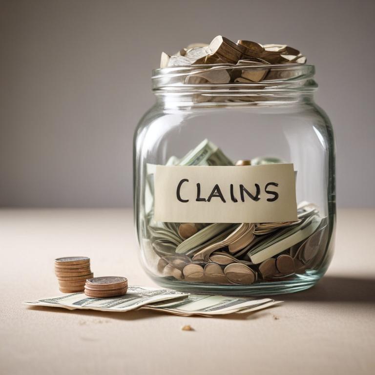 loans - 更多图片 (modelslab_realistic_v2)