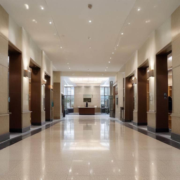 lobby - 更多图片 (modelslab_realistic_v2)