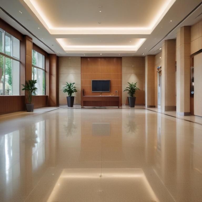 lobby - 更多图片 (modelslab_realistic_v2)