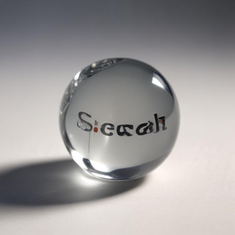 local - 更多图片 (modelslab_realistic_v2)