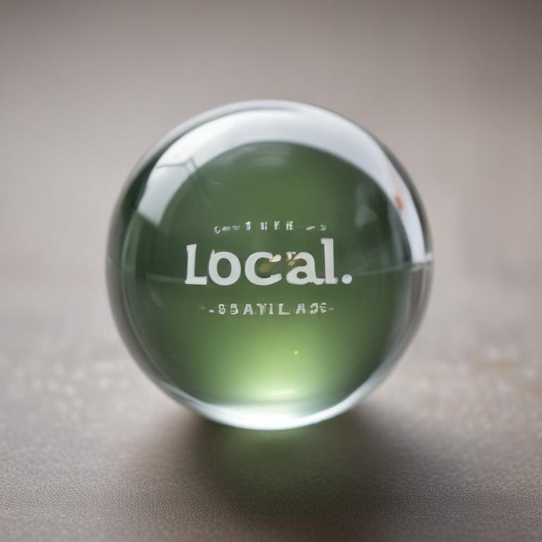 local - 更多图片 (modelslab_realistic_v2)
