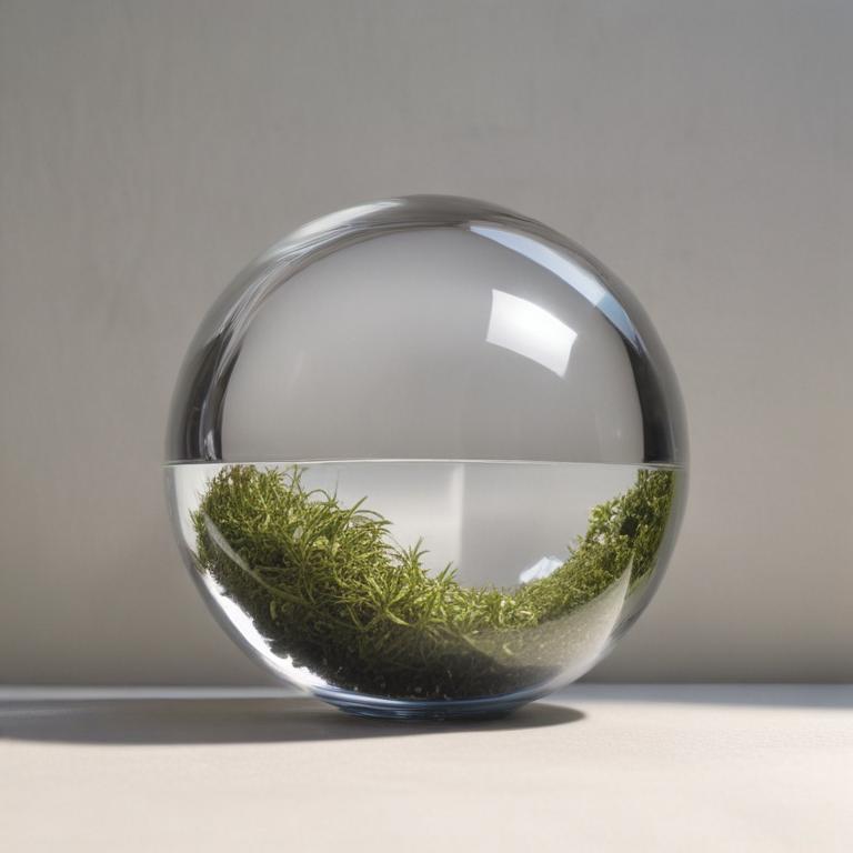 locale - 更多图片 (modelslab_realistic_v2)