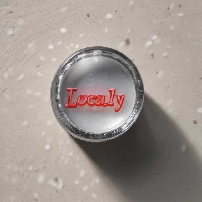 locally - 更多图片 (modelslab_realistic_v2)