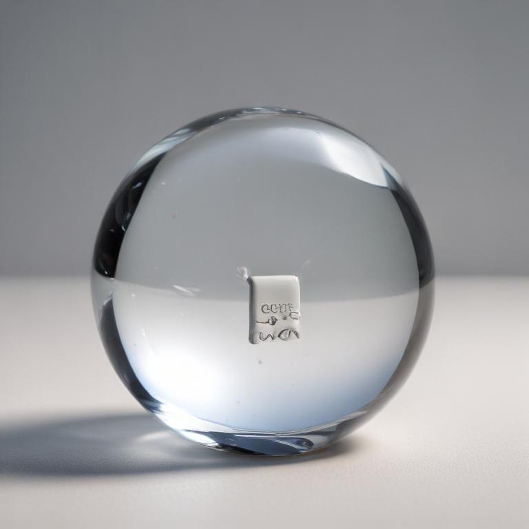 located - 更多图片 (modelslab_realistic_v2)
