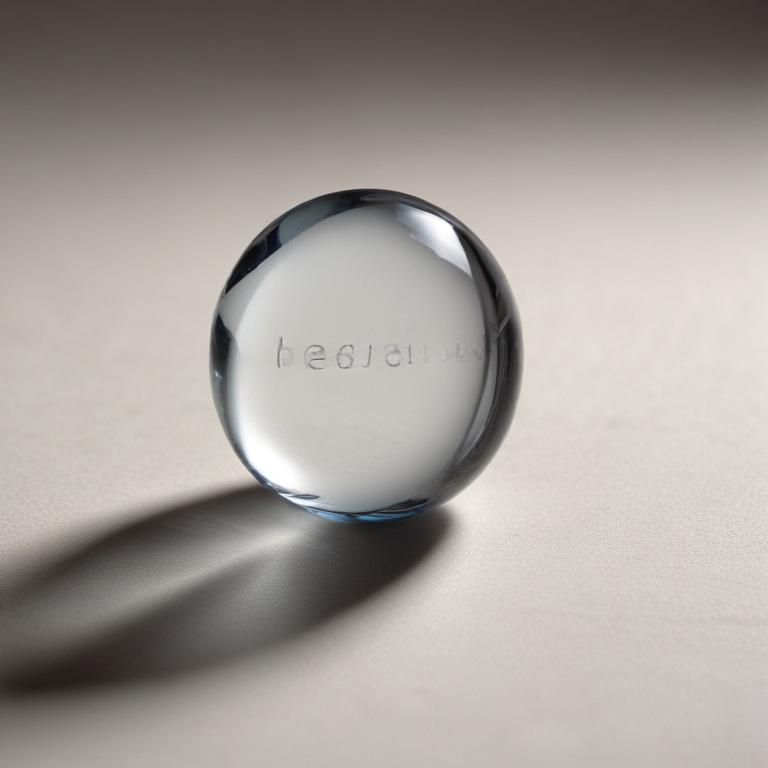 located - 更多图片 (modelslab_realistic_v2)