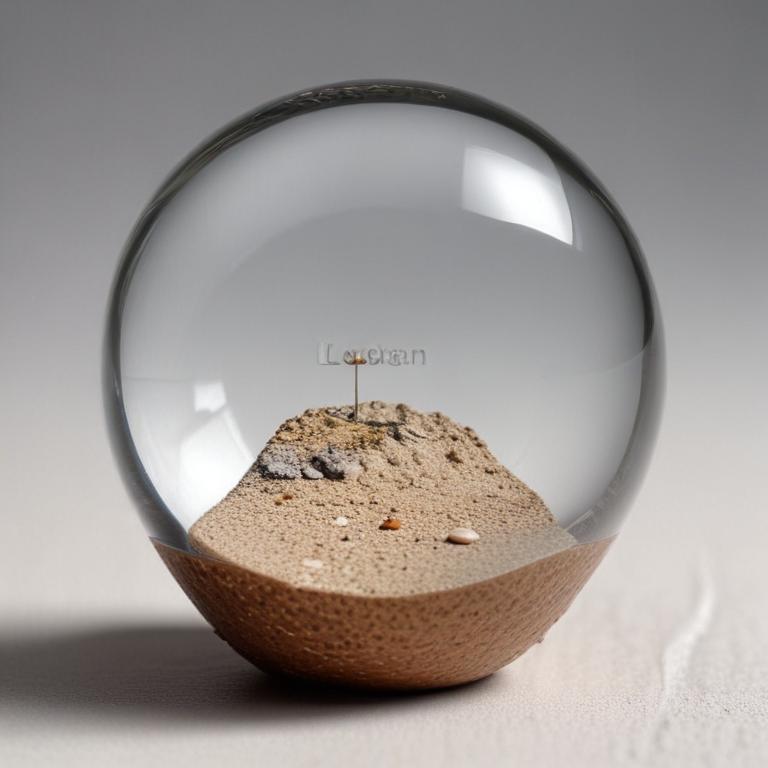 location - 更多图片 (modelslab_realistic_v2)
