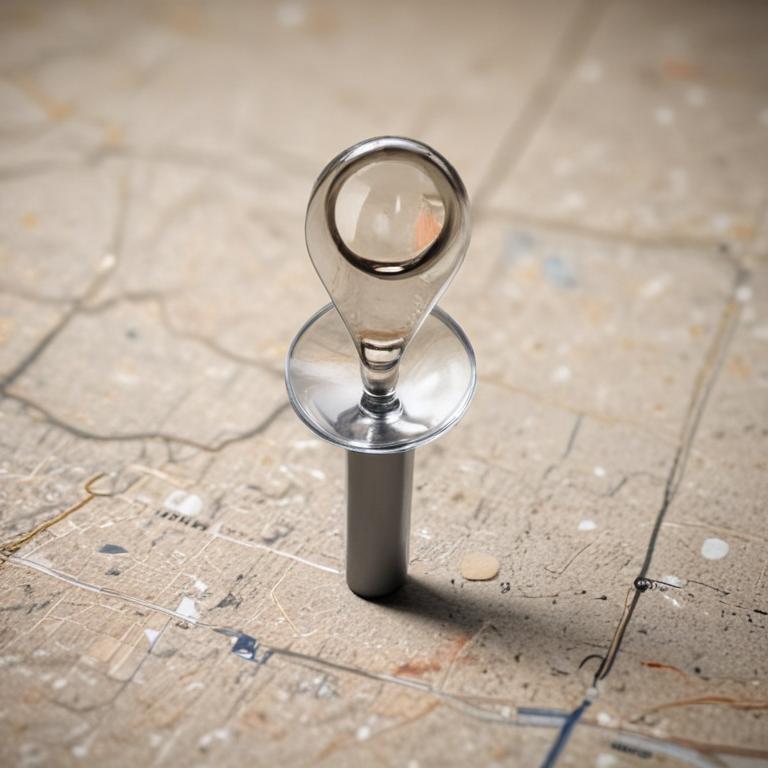locator - 更多图片 (modelslab_realistic_v2)