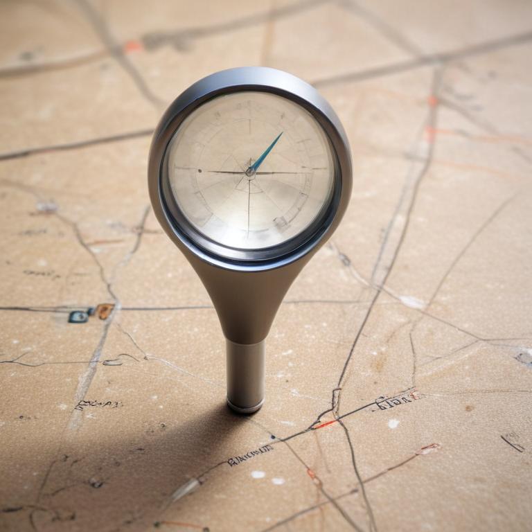 locator - 更多图片 (modelslab_realistic_v2)