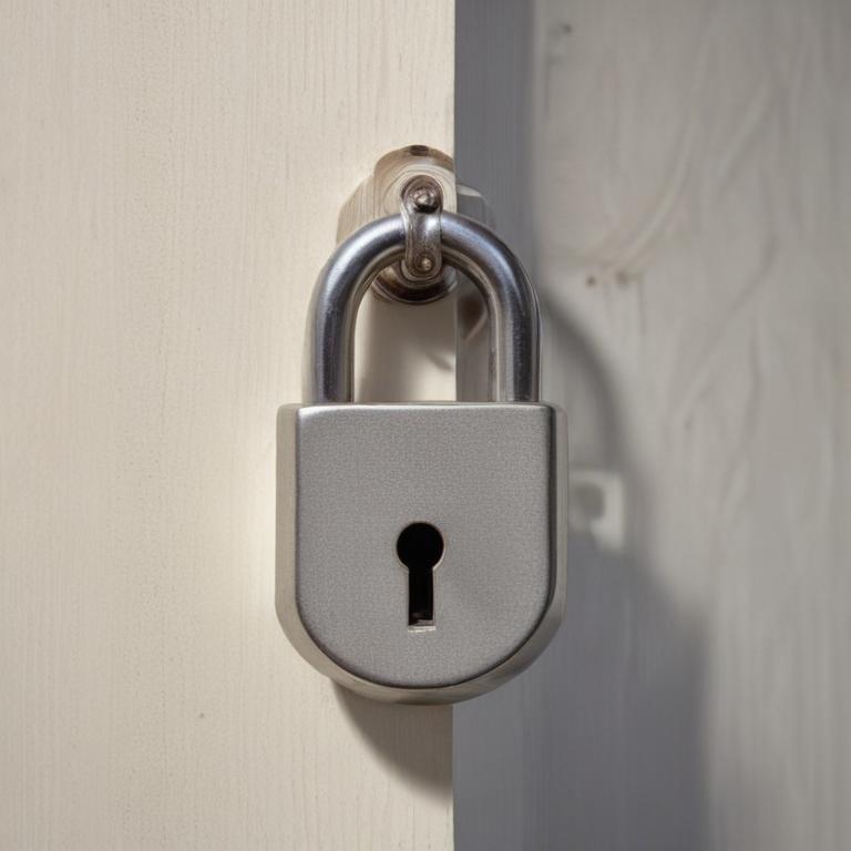 lock - 更多图片 (modelslab_realistic_v2)