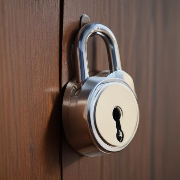 lock - 更多图片 (modelslab_realistic_v2)