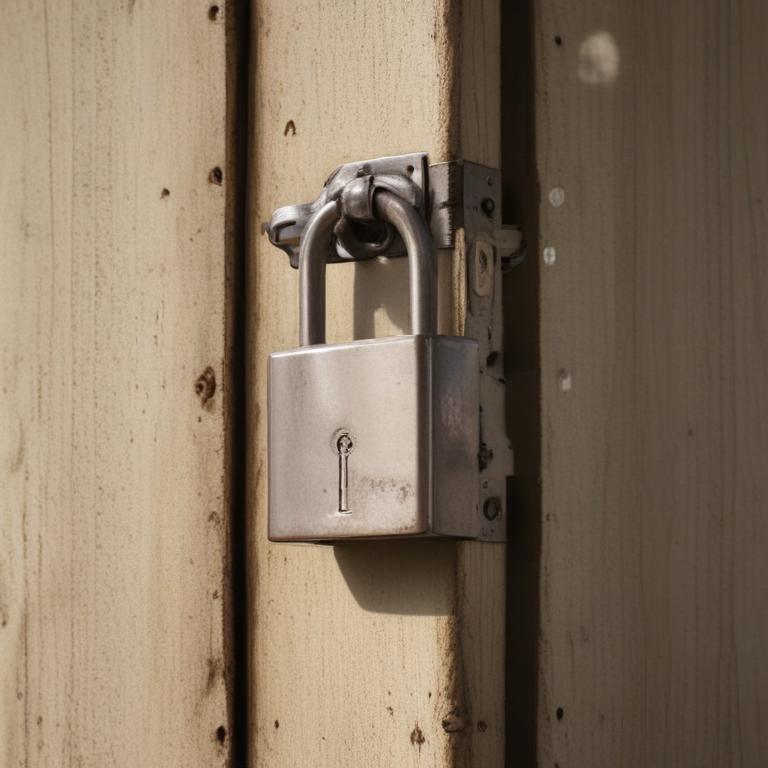 lock up - 更多图片 (modelslab_realistic_v2)