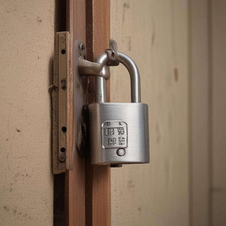 lock up - 更多图片 (modelslab_realistic_v2)