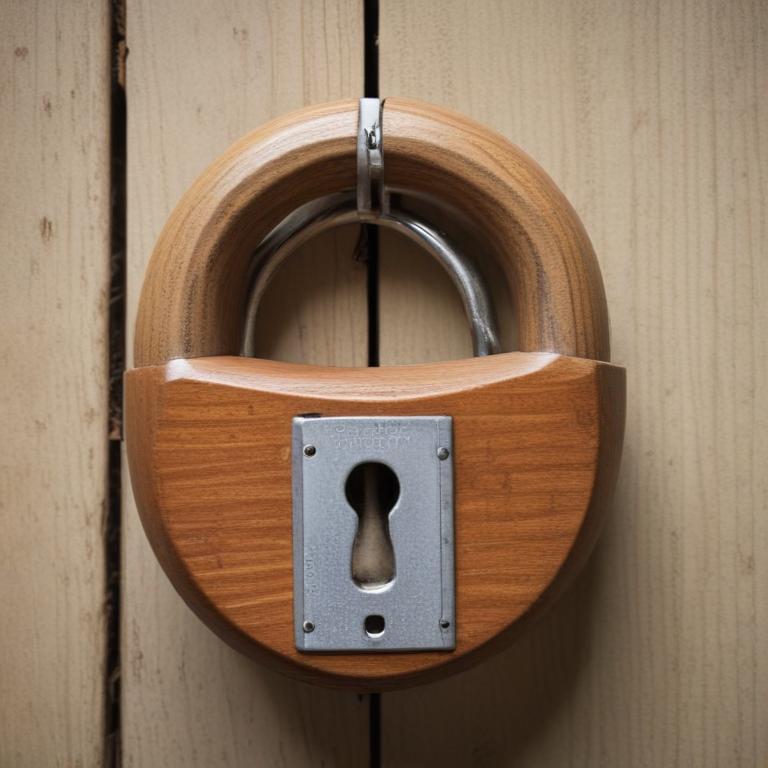 locked - 更多图片 (modelslab_realistic_v2)