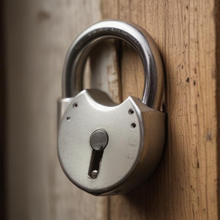 locked - 更多图片 (modelslab_realistic_v2)