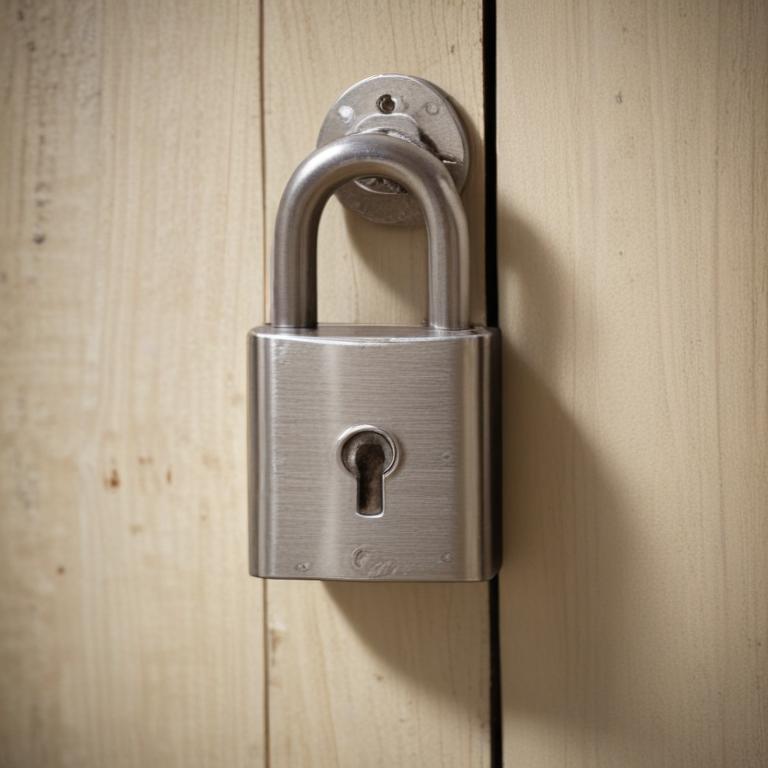 locking - 更多图片 (modelslab_realistic_v2)