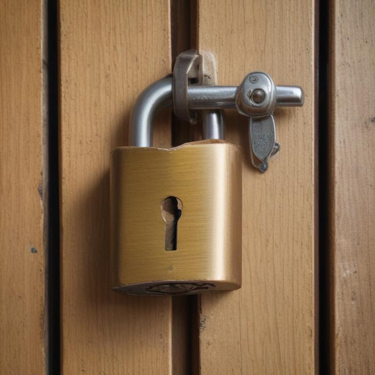 locks - 更多图片 (modelslab_realistic_v2)